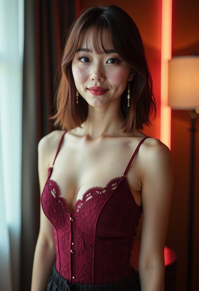 无声证词海报